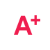 evaluate