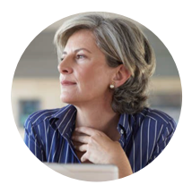 首席执行官/董事总经理