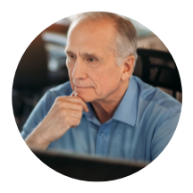 首席执行官/董事总经理